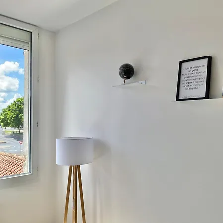 In Mit Garten Und Terrasse By Interhome *