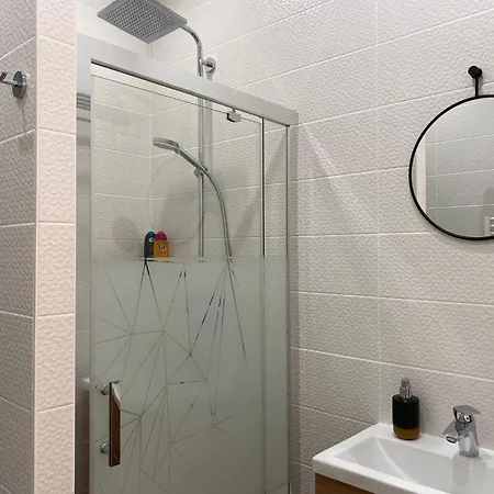 In Mit Garten Und Terrasse By Interhome Rochefort (Charente-Maritime)