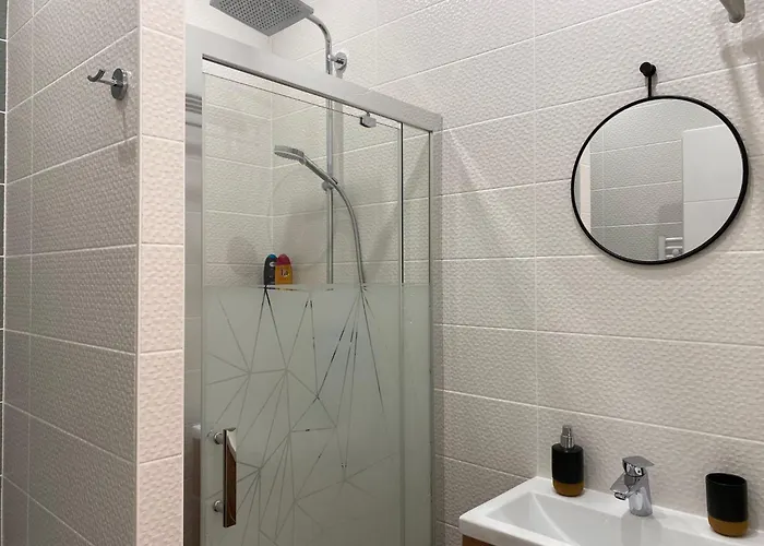 In Mit Garten Und Terrasse By Interhome Rochefort (Charente-Maritime)